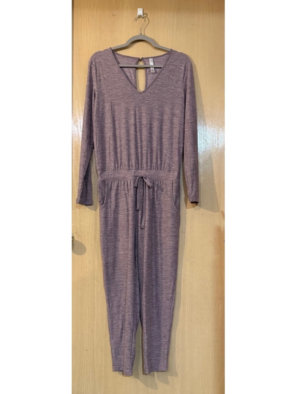 KYODAN Women’s Small 3-Piece Jumpsuit & Dress Lot – 2 Jumpsuits + dress
